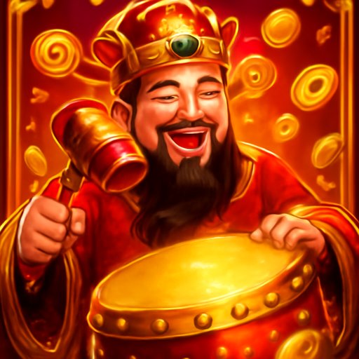 krikya APK install screen