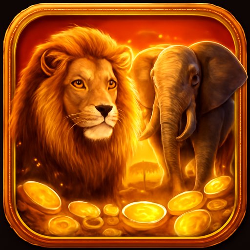 krikya app bonus list
